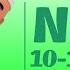 Nussa 10 13 Qismlar Нусса 10 13 кисмлар