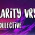 Rarity Vrymer Collective Leap Of Faith Interlude Original Mix