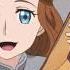 субтитры превью Honzuki No Gekokujou 2nd Season SovetRomantica