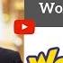 Wonderla Holidays Investment Thesis By Stalwart Advisors
