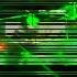 Tomorrowland 2012 Skrillex LIVE 29 07 2012