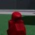 Just The Two Of Us G33KBRAT C00lkidd Bluudud Forsaken Roblox Memes