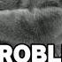 99 Problems Slowed Music Top Car Music