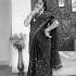 Kitna Haseen Chehra Shortdance Reeldance Viraldance Oldsong