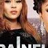 A PAINFUL PROMISE CLINTON JOSHUA AUDREY HARRISON LYDIA LAWRENCE Latest 2025 Nigerian Movies