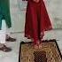 ALLAH HI ALLAH KIYA KARO
