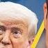 Elon Calls Trump S BBB Disgusting Abomination FEMA Head Learns About Hurricanes The Daily Show