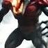 SUPERMAN VS DINOSAUR WORLD S MOST POPULAR BATTLE THE ULTIMATE HYBRID SHOWDOWN