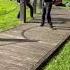 Chuuya Chasing Two Dazai S