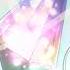 Succubus Prison BGM Freedom