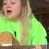 Youngblood 5 Seconds Of Summer Cover