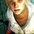 Silent Hill 3 You Re Not Here Original Instrumental