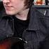 Watchu Thinkin Red Hot Chili Peppers Cover