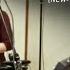 Agnes Obel LIVE CUTTING ROOM SESSION USA Dec 8th 2016 VIDEO REPOST