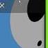 Robtop Has A SECRET Account In Geometry Dash Shorts Gd Geometrydash