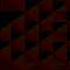 Sally Exe Continued Nightmare OST Blood Temple