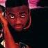 Bushman No 1 Else Radio Mix 1995