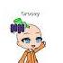 Mokey S Show An Abnormal Halloween Gacha Life Part 2