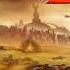 Jak 3 OST 19 Metalhead City Area