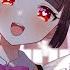Nightcore SPED UP POISON NV