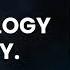 The Psychology Of Money By Morgan Housel Audiobook