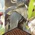 Rokka No Yuusha ED 1 Secret Sky Minecraft Noteblocks