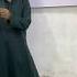 Is Swal Ka Jawab Kon Day Ga Buhat Aham Youtuber Youtubeshorts Summerofshorts