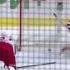 Vityaz Medvescak 11 16 2014 Highlights Медвешчак Витязь 3 6