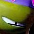 1 HOUR Of The Most LOVING Moments From The Teenage Mutant Ninja Turtles TMNT
