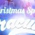 Miraculous Ladybug Miraculous Christmas Song
