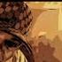 ARAB REACTION TO GERMAN MUSIC BY Capital Bra Prinzessa WEIRD