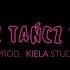 Tańcz Tańcz Tańcz