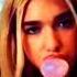 Dua Lipa Break My Heart Ft Megan Thee Stallion Doja Cat Ariana Grande