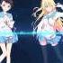 Nightcore STEP Nisekoi Op 2