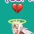 Can You Feel My Heart Meme Sad Naruto