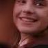Harry Potter Ed Sheeran Castle On The Hill Music Video
