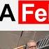 BREAKING Fed Law Causes 16 States To Ban Suppressors HPA Triggers Felonies In Possible States