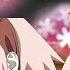 Kamaboko Squad Reacciona A T N Es Sakura Haruno Parte 1 Zentisu X T N