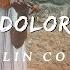 Via Dolorosa Sandi Patty Violin Cover