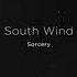South Wind Sorcery Original Mix Progressive Dreamers