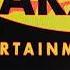 Karz Entertainment Buena Vista International Television With Full Preview Effects