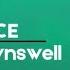 Kevin Downswell Grace
