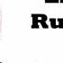 Party Like A Russian Robbie Williams Lyrics