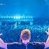 Jasper Forks River Flows In You Black Noize Hardstyle Bootleg Bounce Infinity っ っ