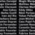 The Secret Life Of Pets End Credits