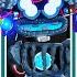 Guess The Monster By Emoji And Voice My Singing Monsters Clubbox All Epic Wubbox