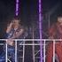 NEWS Weeeek From NEWS CONCERT TOUR Pacific 2007 2008 THE FIRST TOKYO DOME CONCERT