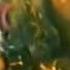 Angie Van Burg Baby I M Hot