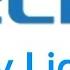 Tecno Ringtone City Lights