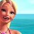 Barbie In A Mermaid Tale Summer Sunshine With Lyrics